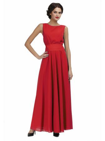 Платье Adelin Fostayn