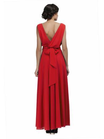 Платье Adelin Fostayn