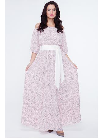 Платье VICTORIA VEISBRUT