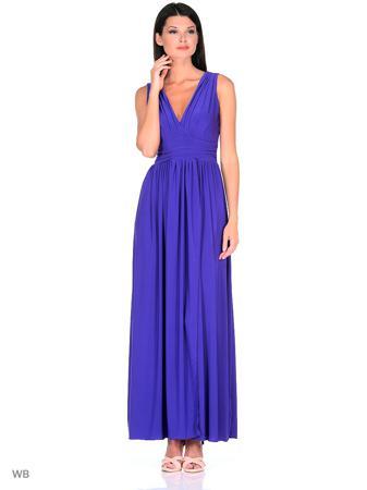 Платье Hammond Платье Hammond