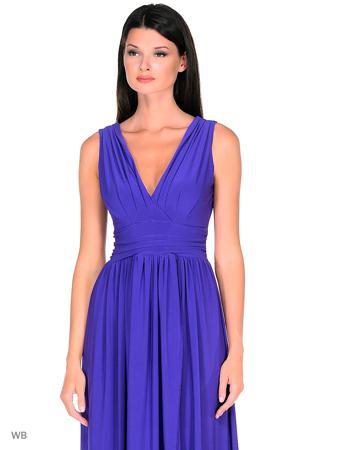 Платье Hammond Платье Hammond