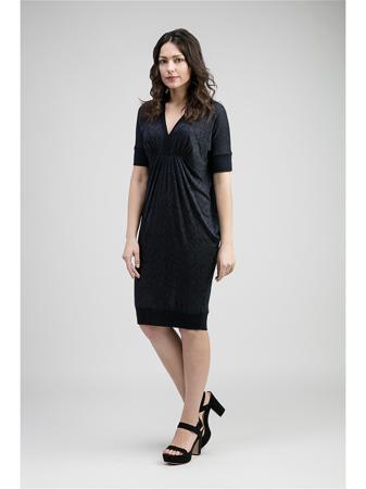 Платье PIKANTO