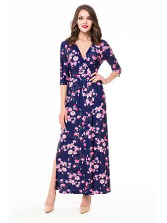 Платье Barcelonica