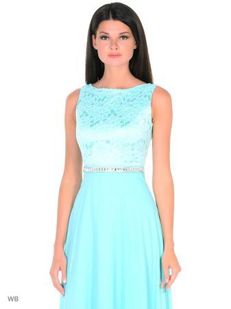 Платье Rosanna