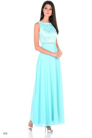 Платье Rosanna