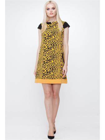 Платье MARY MEA