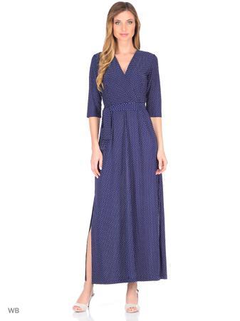 Платье Barcelonica