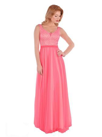 Платье MILOMOOR