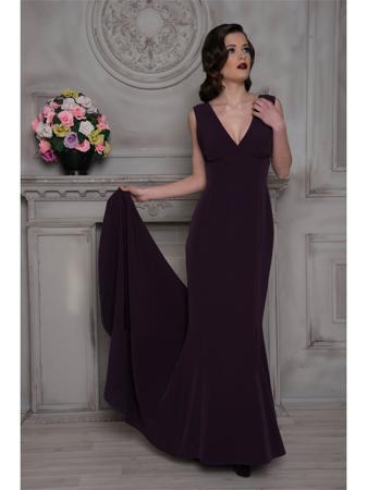 Платье Tsurpal