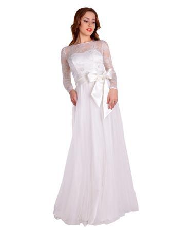 Платье MILOMOOR