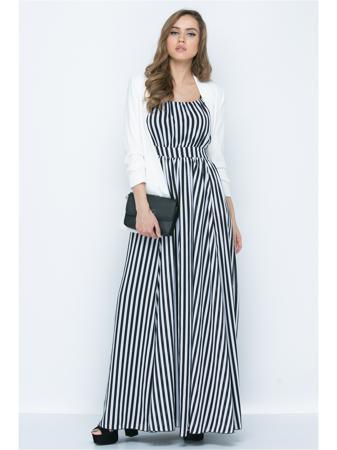 Платье Gold Chic Chili