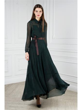 Платье PALLARI