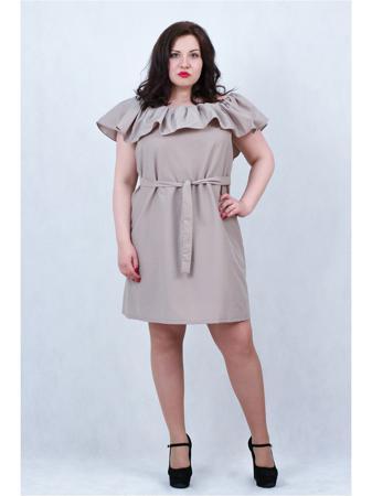 Платье Lady Di