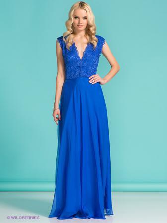 Платье Love Republic