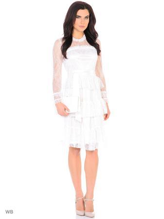 Платье X'Zotic