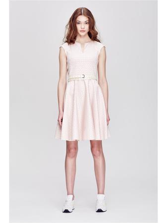 Платье Dasha Gauser Платье Dasha Gauser