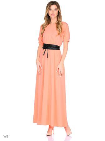 Платье Rosanna