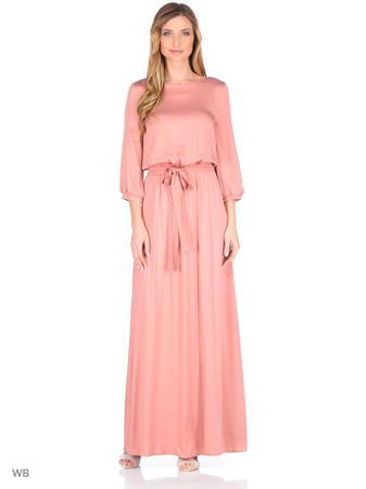 Платье LOVEmily