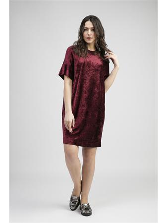 Платье PIKANTO