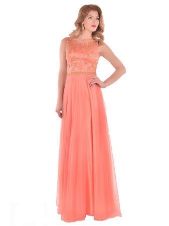 Платье MILOMOOR