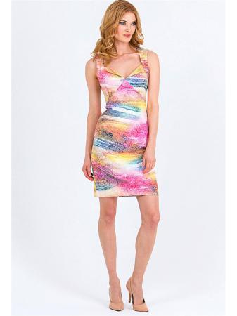 Платье MARY MEA