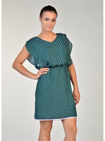 Платье Нефертити