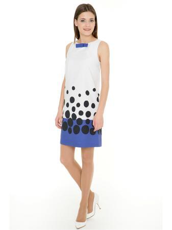 Платье Tsurpal