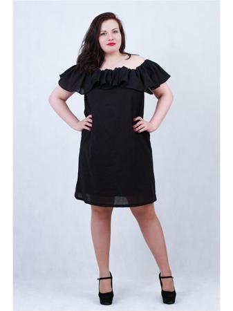 Платье Lady Di