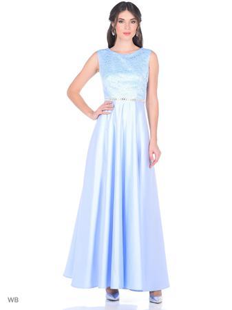 Платье Rosanna