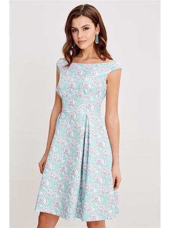 Платье La vida rica