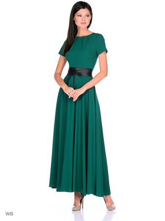 Платье Rosanna