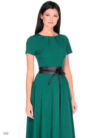 Платье Rosanna