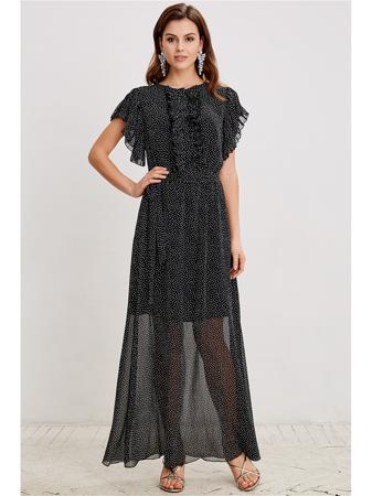 Платье La vida rica