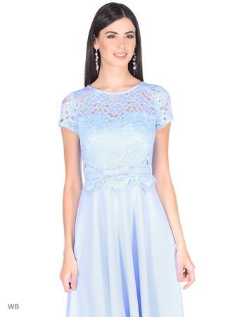 Платье Rosanna