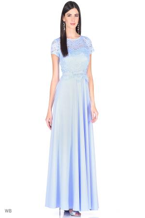 Платье Rosanna