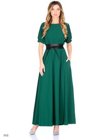 Платье Rosanna