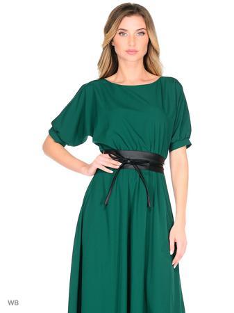 Платье Rosanna