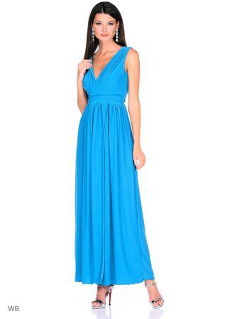 Платье Hammond Платье Hammond