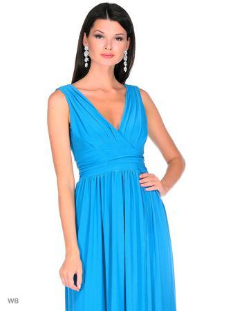 Платье Hammond Платье Hammond