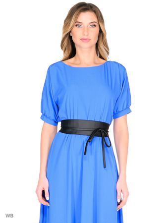 Платье Rosanna