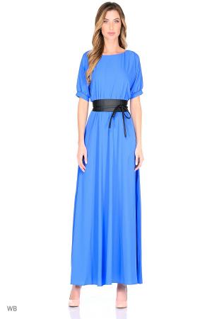 Платье Rosanna