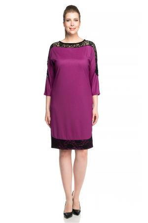 Платье LikModa