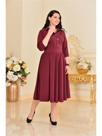 Платье VeroWear