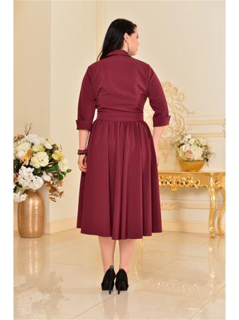 Платье VeroWear