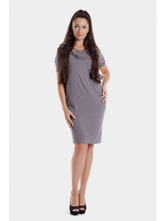 Платье PIKANTO