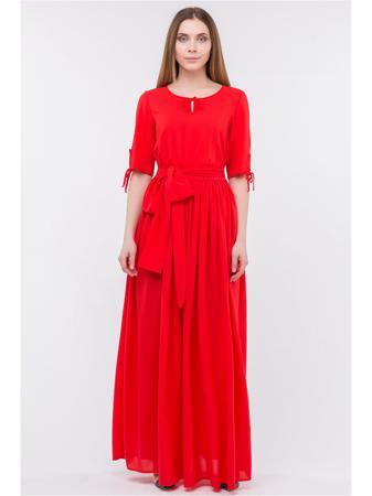 Платье Wolfstore