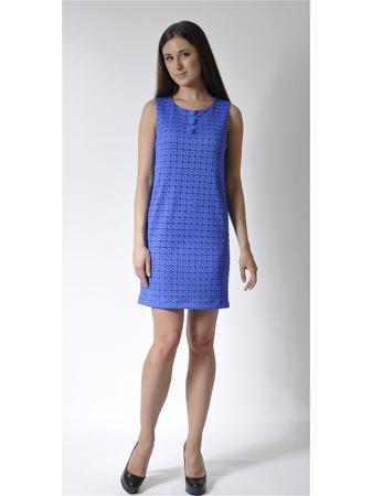 Платье LOVELY OLGEN