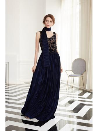 Платье Tasha Martens