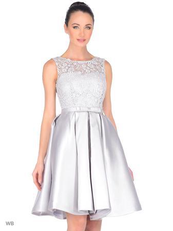 Платье X'Zotic