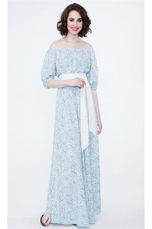 Платье VICTORIA VEISBRUT